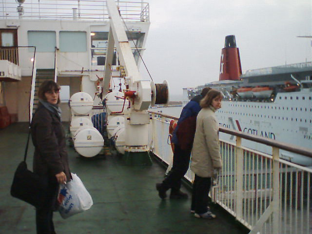 Bild 1.jpg